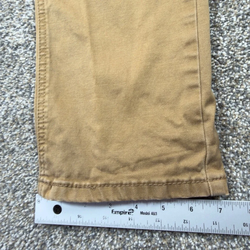 Levis levi strauss